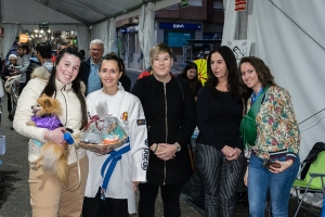 04_03_2020 CARNAVAL MASCOTAS (7)