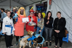 04_03_2020 CARNAVAL MASCOTAS (8)