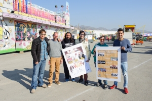 04_12_2015_GRUPOSLOCALES (1)