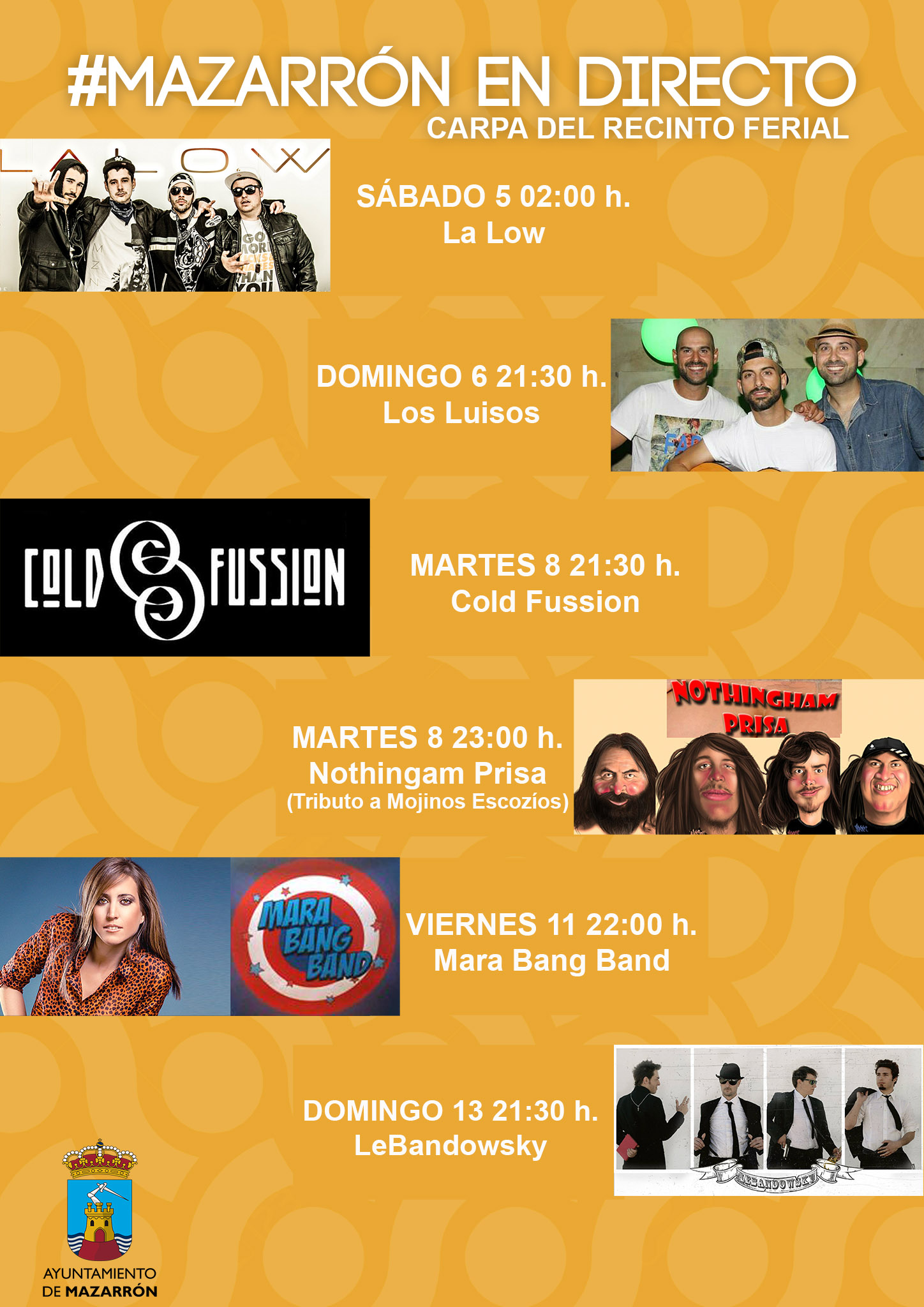 04_12_2015_GRUPOSLOCALES (2)