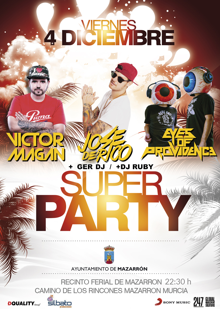 04_12_2015_GRUPOSLOCALES (3)