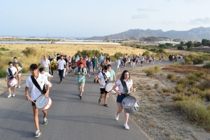 05_08_2019_FIESTAS LOS RINCONES 2019 (10)