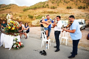 05_08_2019_FIESTAS LOS RINCONES 2019 (11)