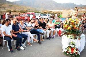 05_08_2019_FIESTAS LOS RINCONES 2019 (12)