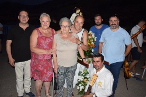05_08_2019_FIESTAS LOS RINCONES 2019 (13)