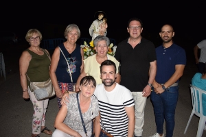 05_08_2019_FIESTAS LOS RINCONES 2019 (14)