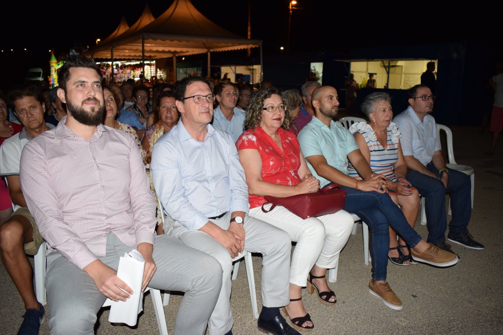 05_08_2019_FIESTAS LOS RINCONES 2019 (15)