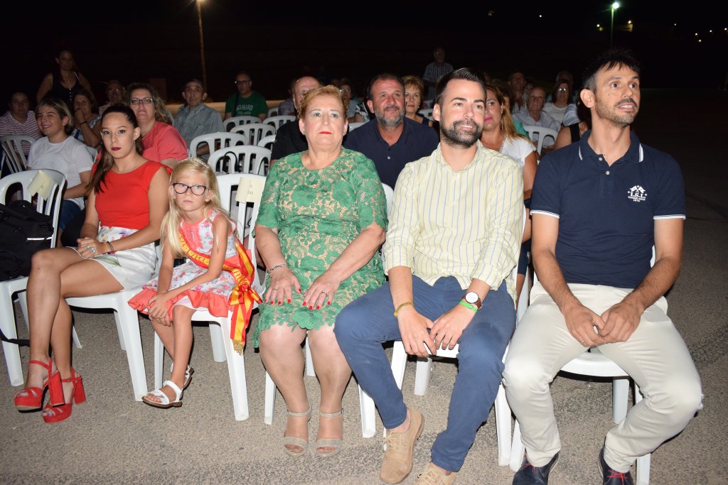 05_08_2019_FIESTAS LOS RINCONES 2019 (16)
