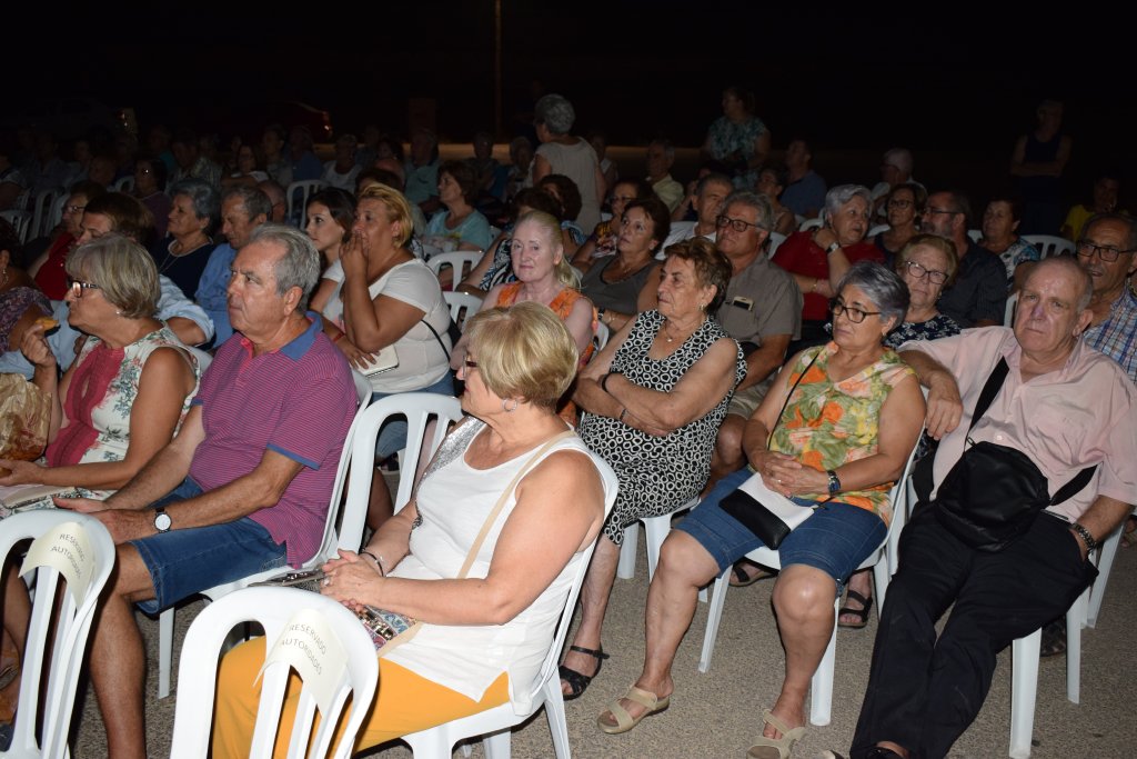 05_08_2019_FIESTAS LOS RINCONES 2019 (18)