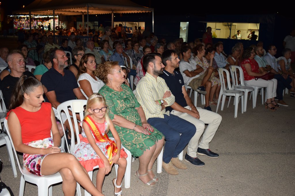 05_08_2019_FIESTAS LOS RINCONES 2019 (19)