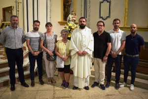 05_08_2019_FIESTAS LOS RINCONES 2019 (2)