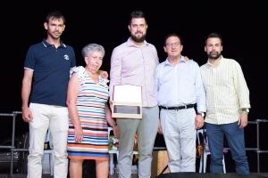 05_08_2019_FIESTAS LOS RINCONES 2019 (20)