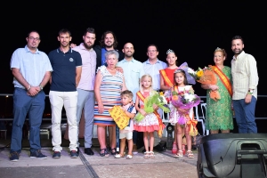 05_08_2019_FIESTAS LOS RINCONES 2019 (21)