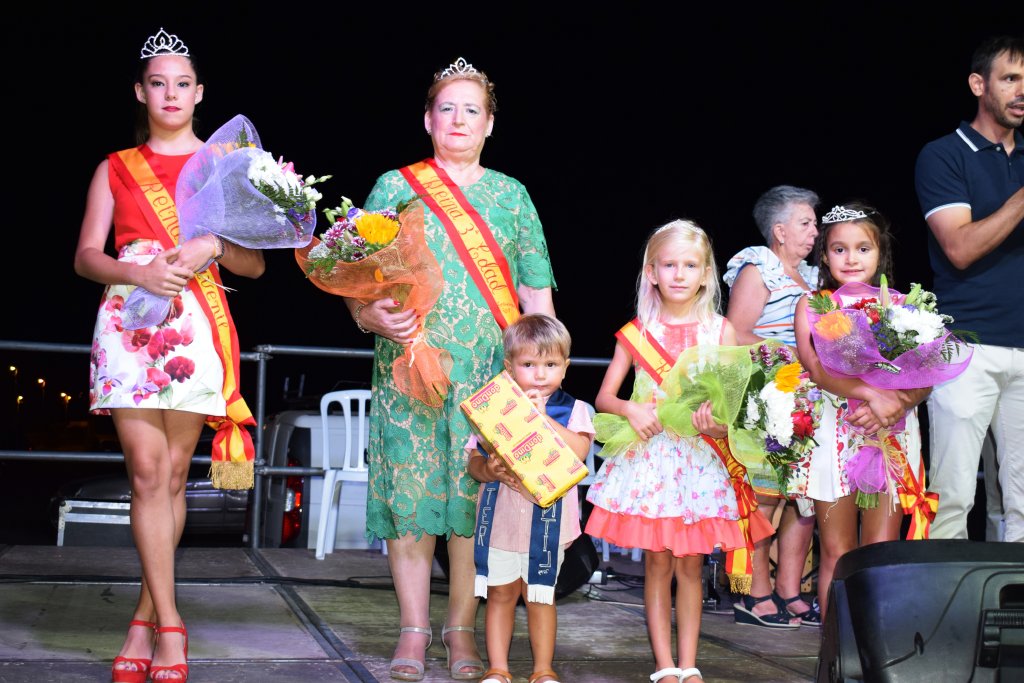05_08_2019_FIESTAS LOS RINCONES 2019 (22)