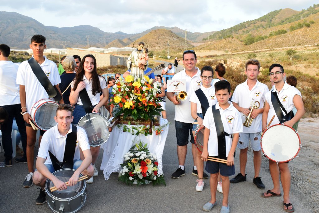 05_08_2019_FIESTAS LOS RINCONES 2019 (23)