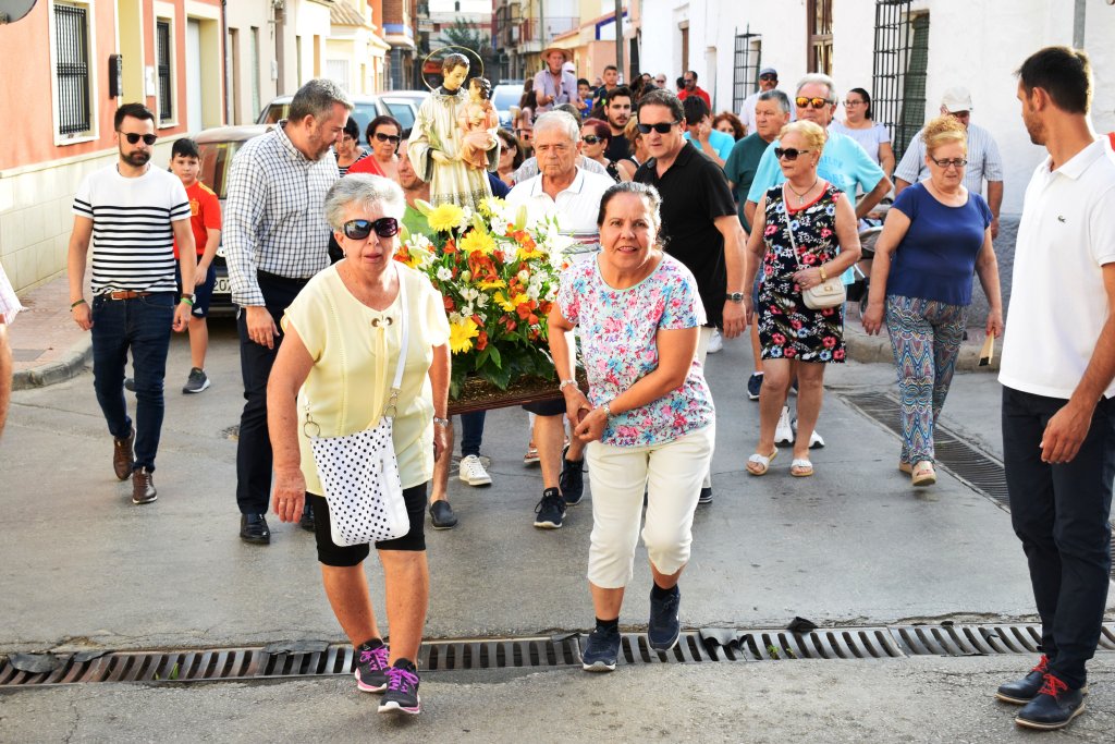 05_08_2019_FIESTAS LOS RINCONES 2019 (3)
