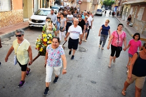05_08_2019_FIESTAS LOS RINCONES 2019 (4)