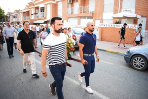05_08_2019_FIESTAS LOS RINCONES 2019 (5)