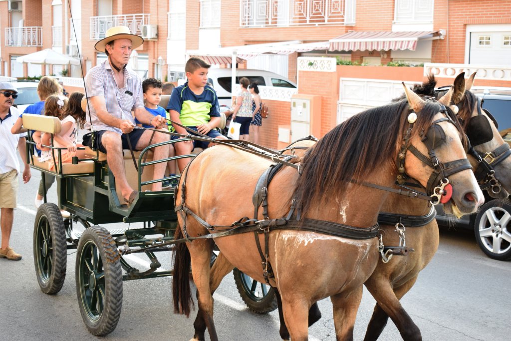 05_08_2019_FIESTAS LOS RINCONES 2019 (6)
