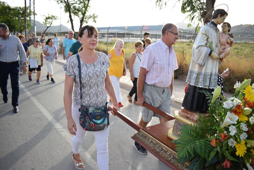 05_08_2019_FIESTAS LOS RINCONES 2019 (7)