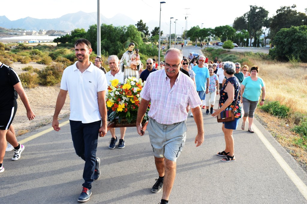 05_08_2019_FIESTAS LOS RINCONES 2019 (9)
