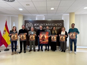 06_03_26_presentacion_fiestas_Sanjose1