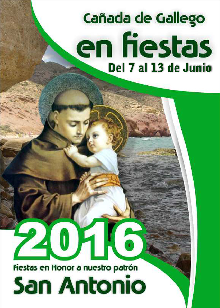 06_06_2016_CAÑADAGALLEGO