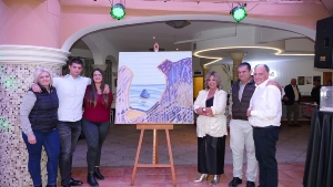 06_11_2023_Cena AECC (2)