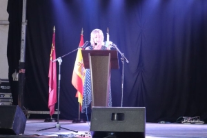 08-06-22 PREGÓN CAÑADA DE GALLEGO (10)