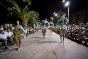 08-08-22 CARNAVAL VERANO (1)