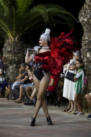08-08-22 CARNAVAL VERANO (30)