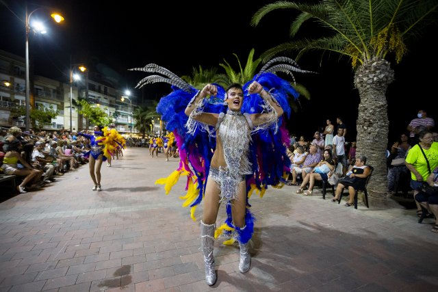 08-08-22 CARNAVAL VERANO (46)