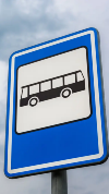 El Ayuntamiento ofrecerá un servicio de autobuses gratuito para la Romería de Bolnuevo