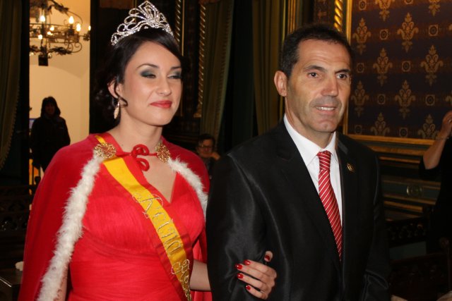 08_12_2014_GALAREINA2014001