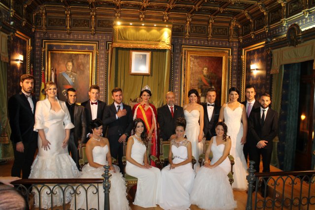 08_12_2014_GALAREINA2014021
