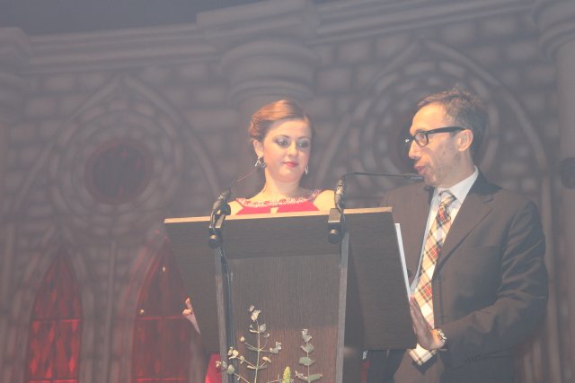 08_12_2014_GALAREINA2014054