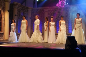 08_12_2014_GALAREINA2014168