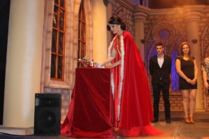 08_12_2014_GALAREINA2014180
