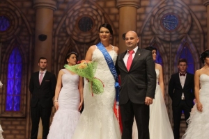 08_12_2014_GALAREINA2014185