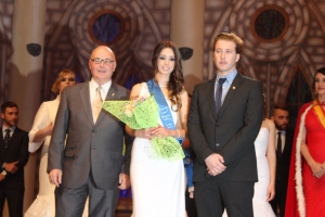 08_12_2014_GALAREINA2014188