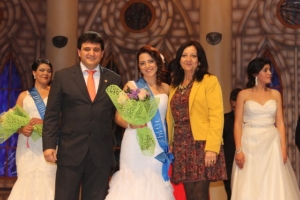 08_12_2014_GALAREINA2014191