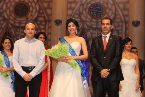 08_12_2014_GALAREINA2014194