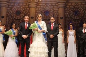 08_12_2014_GALAREINA2014195