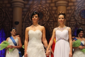 08_12_2014_GALAREINA2014197