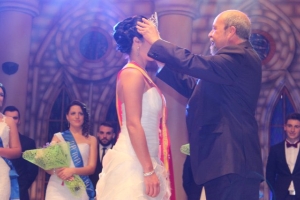 08_12_2014_GALAREINA2014207