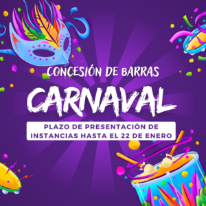09_01_2023_Uso de barras Carnaval (2)