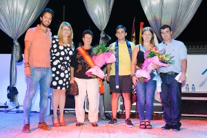 09_09_2015_FIESTASMAJADA2015 (1)