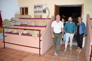 10_09_2019 CRONICA FIESTAS MAJADA (2)
