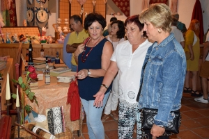 10_09_2019 CRONICA FIESTAS MAJADA (5)