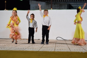 10_09_2019 CRONICA FIESTAS MAJADA (7)